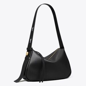 Tory Burch Romy Shoulder Bag